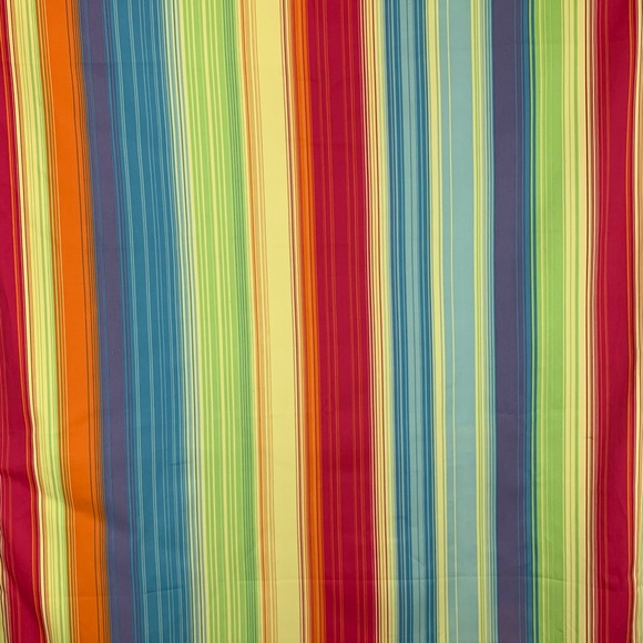 Not available but we are unable to get this deleted. - Picture 9 of 10